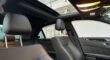 Mercedes Benz E Class
