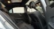 Mercedes Benz E Class