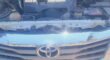 INAUZWA TOYOTA HILUX PICK UP PRICE TAG 58M