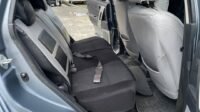INAUZWA TOYOTA RUSH PRICE TAG 13.8M